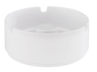 Aschenbecher -CASUAL-
