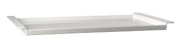 Tablett -BROTSTATION-