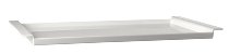Tablett -BROTSTATION-