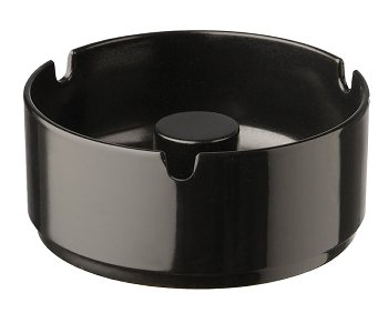 Aschenbecher -CASUAL-
