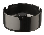 Aschenbecher -CASUAL-