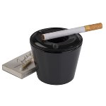 Windaschenbecher, 4er Set