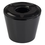 Windaschenbecher, 4er Set