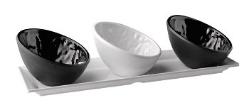 Tablett -PURE-