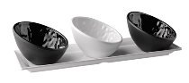 Tablett -PURE-