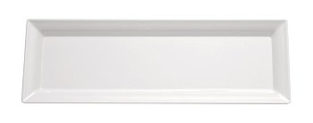 Tablett -PURE-