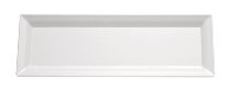 Tablett -PURE-