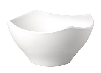 Schale -ZEN-