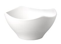 Schale -ZEN-
