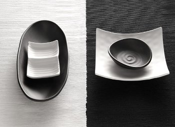 Schale -ZEN-
