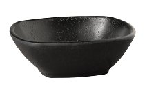 Schale -ZEN-