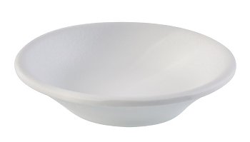Schale -ZEN-