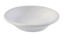 Schale -ZEN-