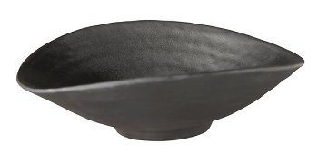 Schale -ZEN-