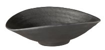 Schale -ZEN-