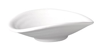 Schale -ZEN-