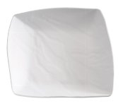 Tablett -ZEN-