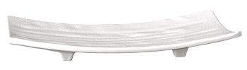 Tablett / Sushiboard -ZEN-