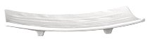 Tablett / Sushiboard -ZEN-