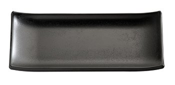 Tablett / Sushiboard -ZEN-
