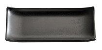 Tablett / Sushiboard -ZEN-