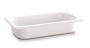 GN 1/4 Behälter -ECO LINE-