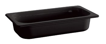 GN 1/3 Behälter -ECO LINE-