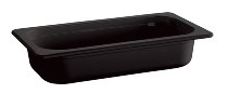 GN 1/3 Behälter -ECO LINE-