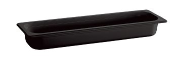 GN 2/4 Behälter -ECO LINE-