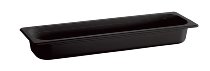 GN 2/4 Behälter -ECO LINE-