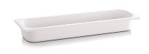 GN 2/4 Behälter -ECO LINE-