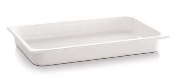 GN 1/2 Behälter - ECO LINE-