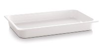 GN 1/2 Behälter - ECO LINE-
