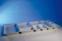 GN 1/1 Behälter -HIGH LINE-