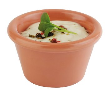 Dip-Schälchen -CASUAL-