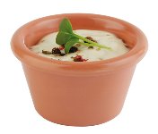 Dip-Schälchen -CASUAL-