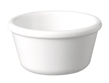 Dip-Schälchen -CASUAL-