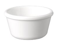 Dip-Schälchen -CASUAL-