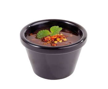 Dip-Schälchen -CASUAL-