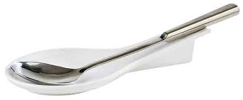 Besteck-Ablage -SPOON-