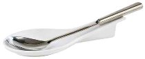 Besteck-Ablage -SPOON-