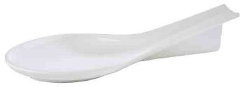 Besteck-Ablage -SPOON-