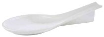 Besteck-Ablage -SPOON-