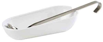 Besteck-Ablage -BOWL-