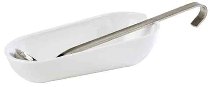 Besteck-Ablage -BOWL-