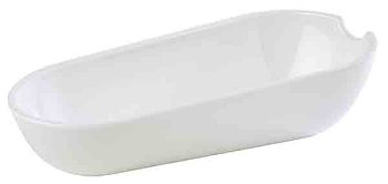 Besteck-Ablage -BOWL-