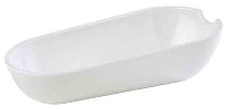 Besteck-Ablage -BOWL-