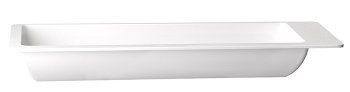 GN 2/4 Schale -APART-