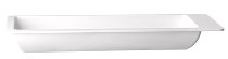 GN 2/4 Schale -APART-