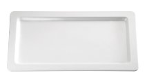 GN 1/1 Tablett -APART-